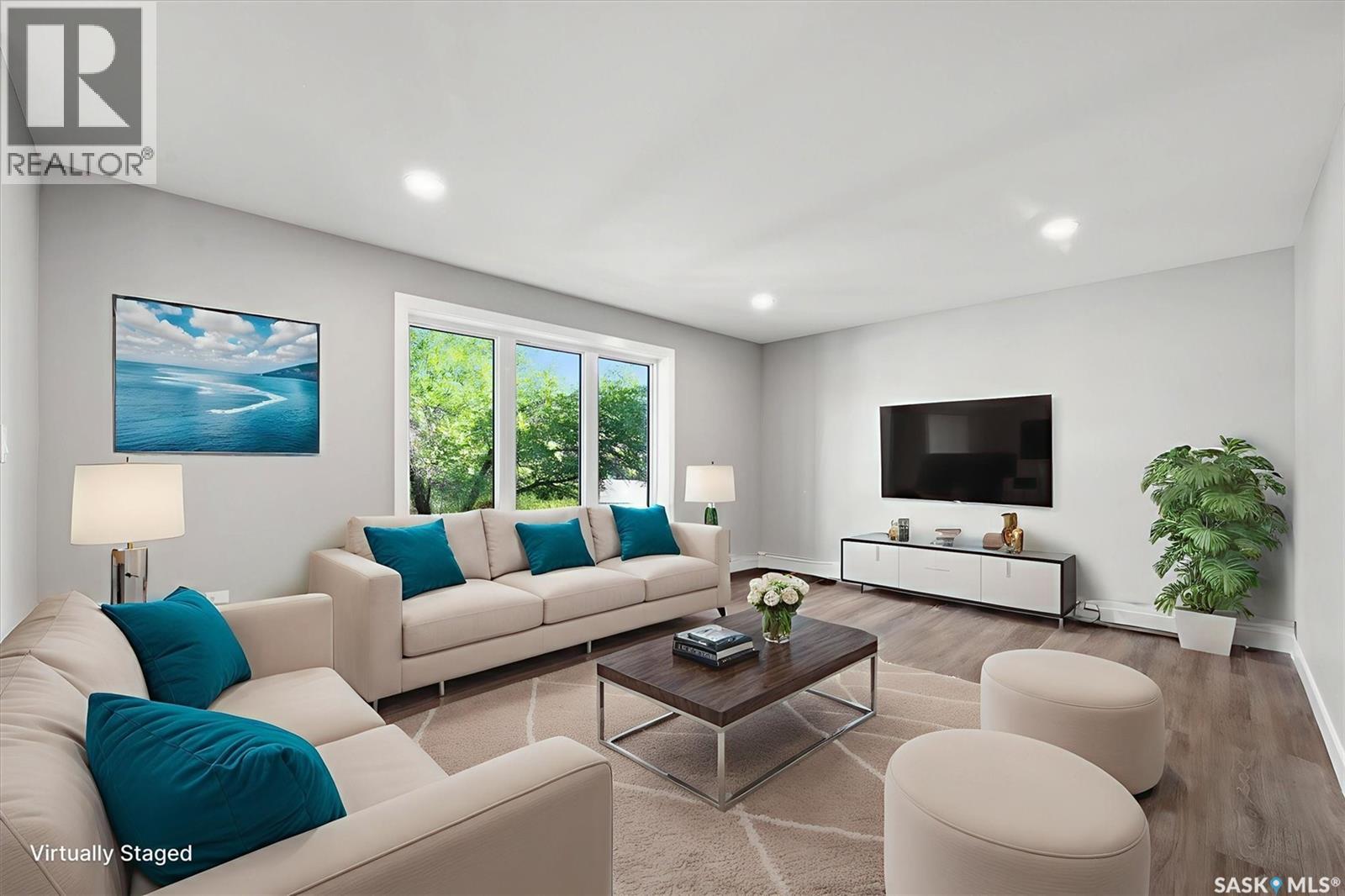 202 318 108th Street W, Saskatoon, Saskatchewan  S7N 1P8 - Photo 9 - SK024945