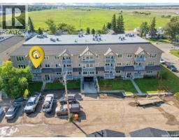 202 318 108th STREET W Sutherland