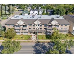 102 318 108th STREET Sutherland