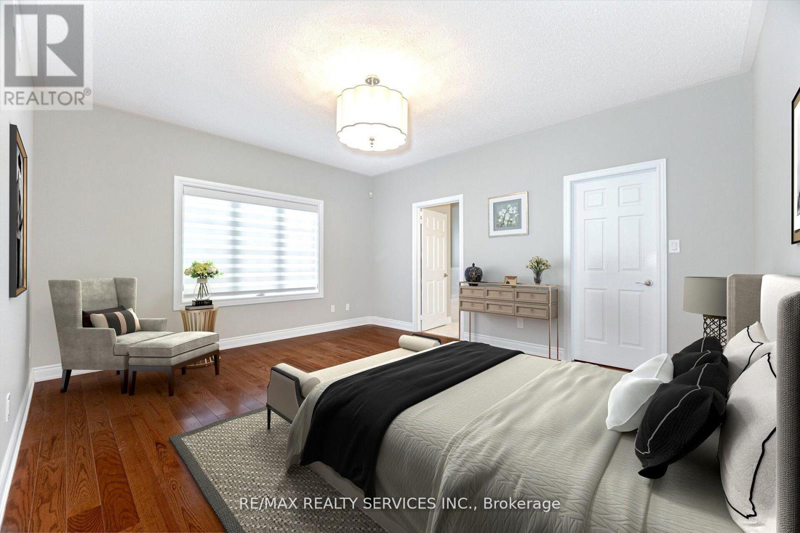 3 Tuscany Lane, Brampton, Ontario  L6R 1W5 - Photo 20 - W12588412