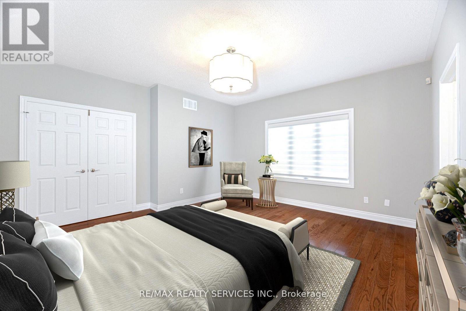 3 Tuscany Lane, Brampton, Ontario  L6R 1W5 - Photo 21 - W12588412