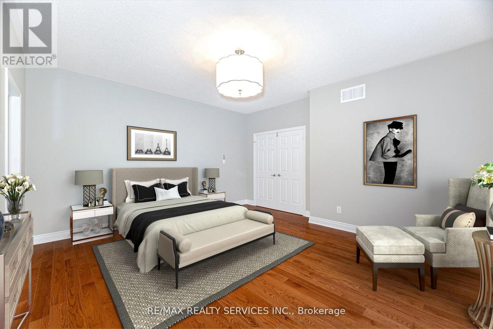 3 Tuscany Lane, Brampton, Ontario  L6R 1W5 - Photo 22 - W12588412