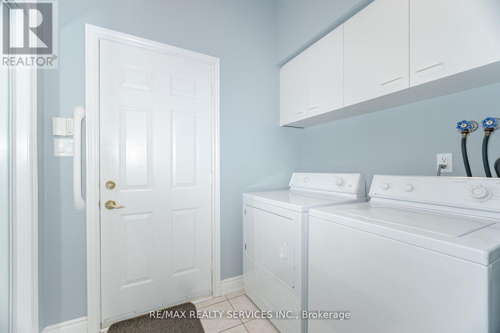 3 Tuscany Lane, Brampton, Ontario  L6R 1W5 - Photo 31 - W12588412