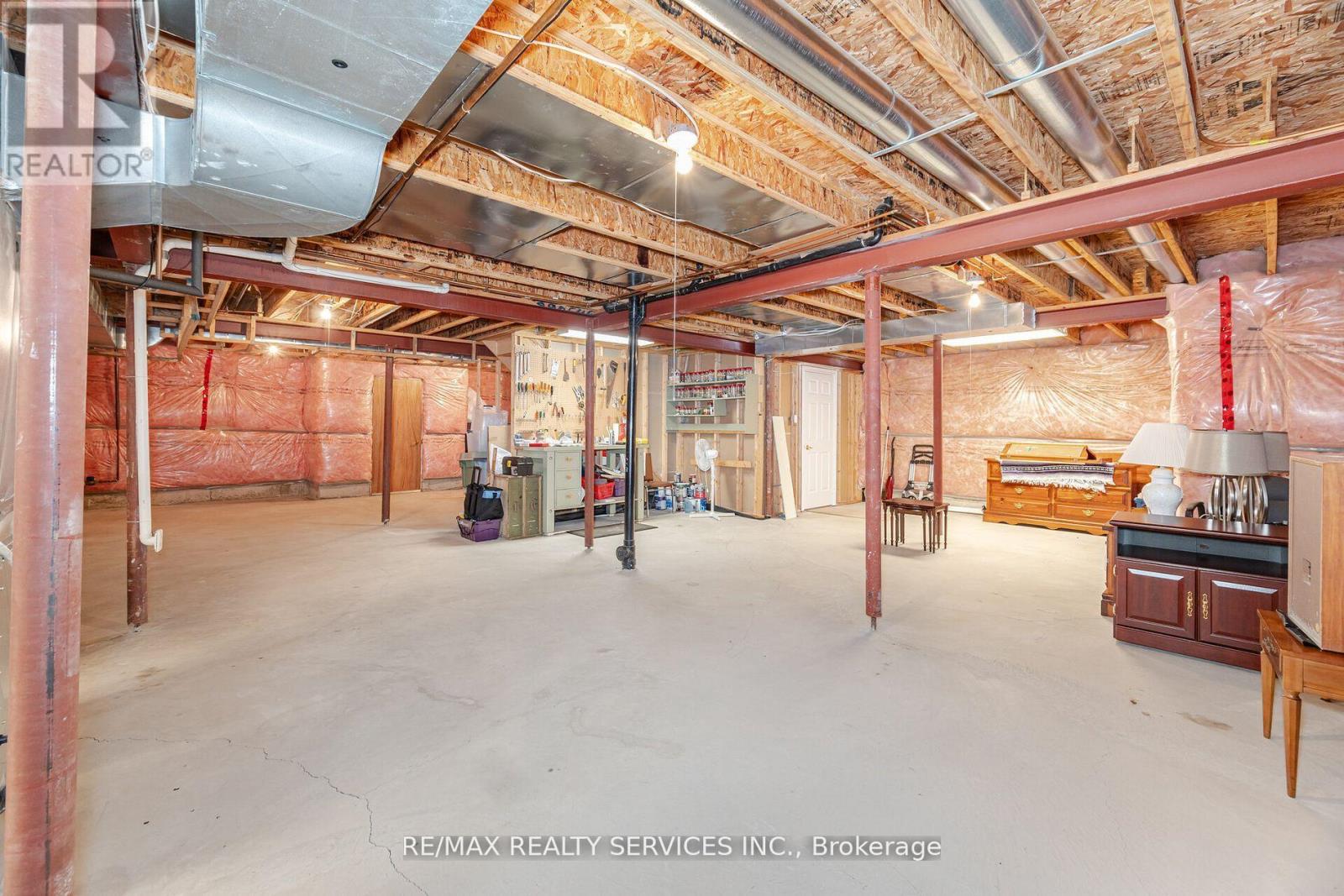 3 Tuscany Lane, Brampton, Ontario  L6R 1W5 - Photo 33 - W12588412