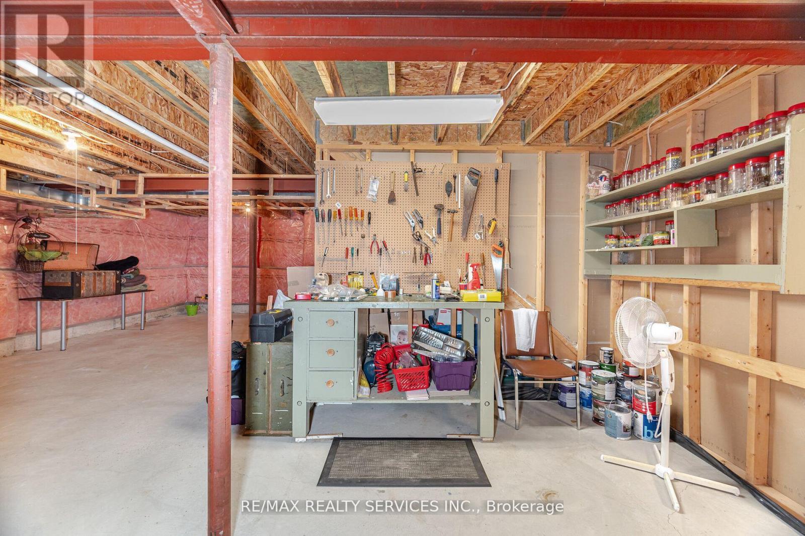 3 Tuscany Lane, Brampton, Ontario  L6R 1W5 - Photo 35 - W12588412