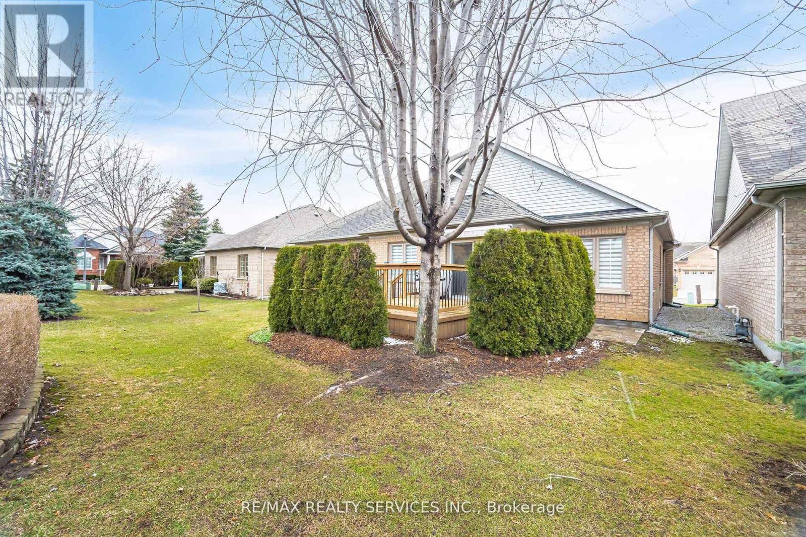 3 Tuscany Lane, Brampton, Ontario  L6R 1W5 - Photo 39 - W12588412