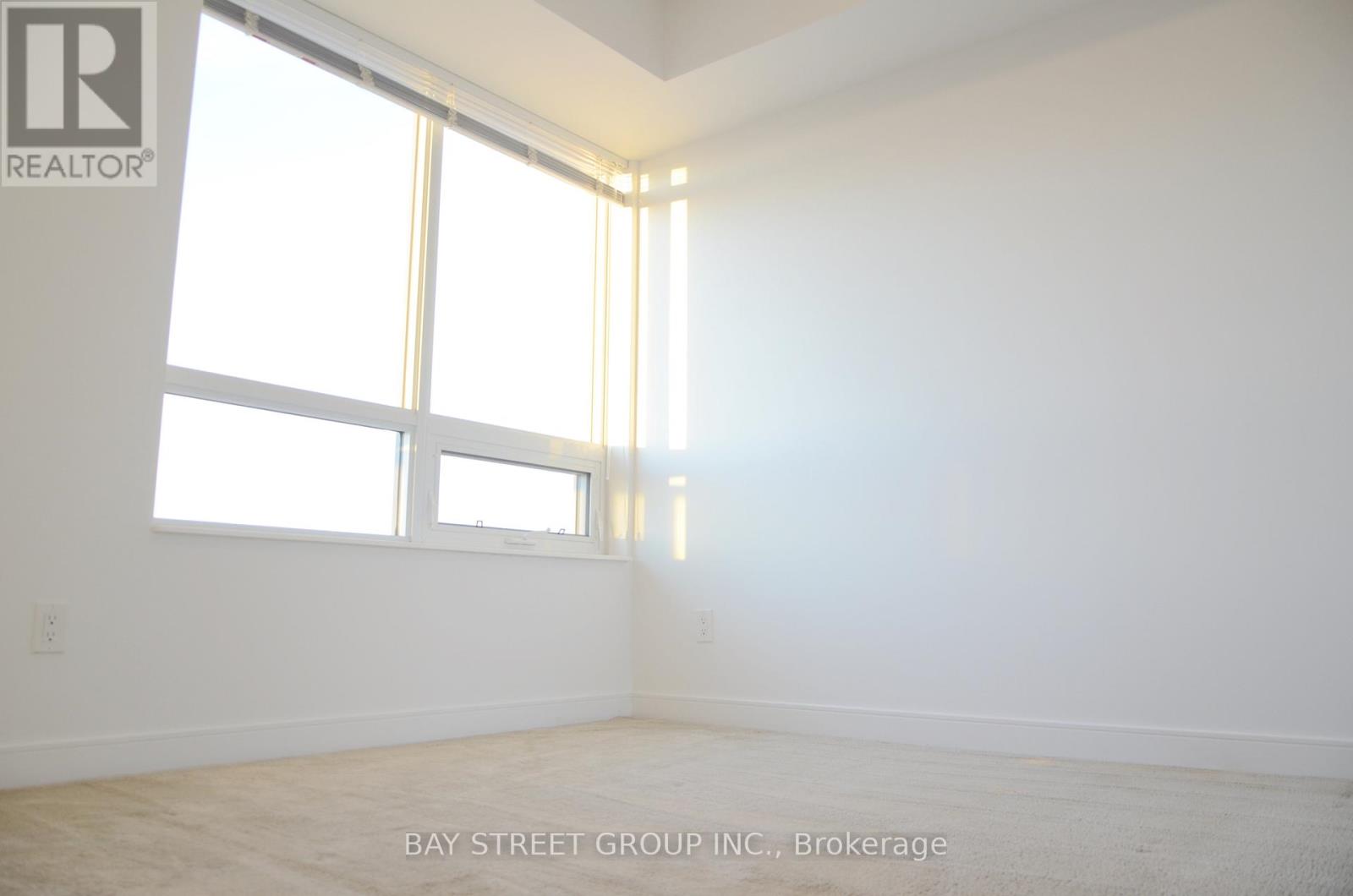 #2003 - 20 Thomas Riley Road, Toronto, Ontario  M9B 0C3 - Photo 6 - W12588422