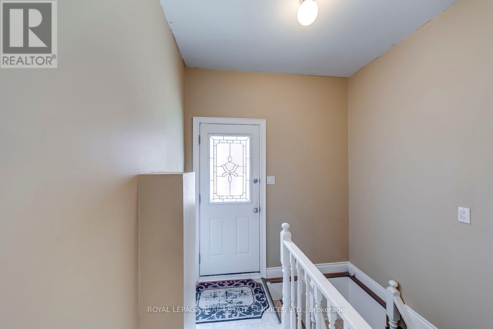 Bsmt - 5254 Astwell Avenue, Mississauga, Ontario  L5R 3H8 - Photo 3 - W12588430