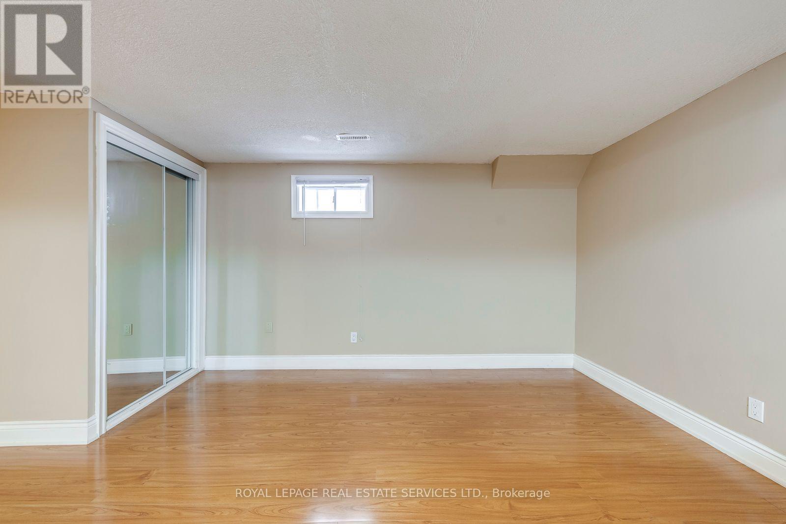 Bsmt - 5254 Astwell Avenue, Mississauga, Ontario  L5R 3H8 - Photo 5 - W12588430