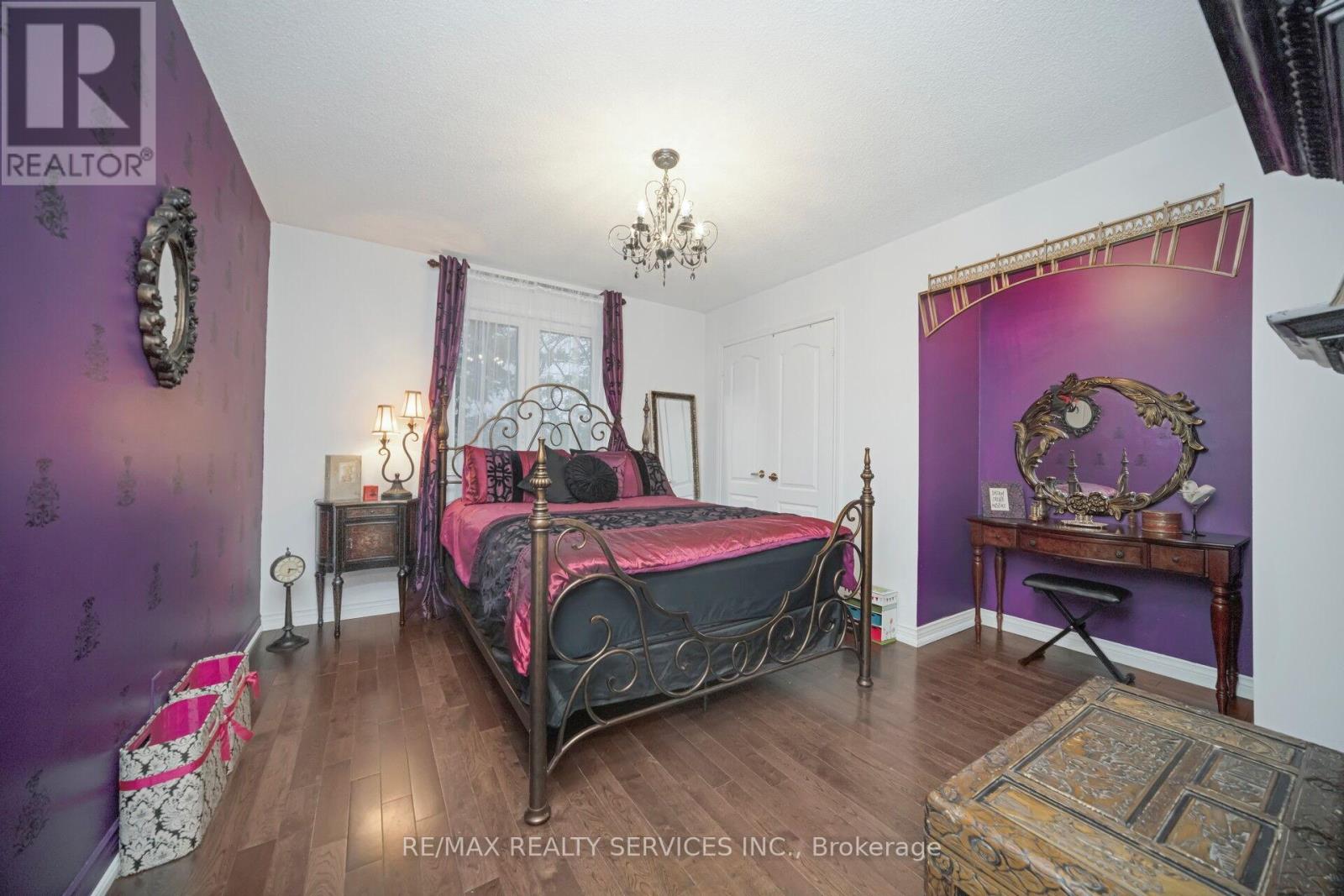 74 Leeward Drive N, Brampton, Ontario  L6S 5V8 - Photo 23 - W12588434