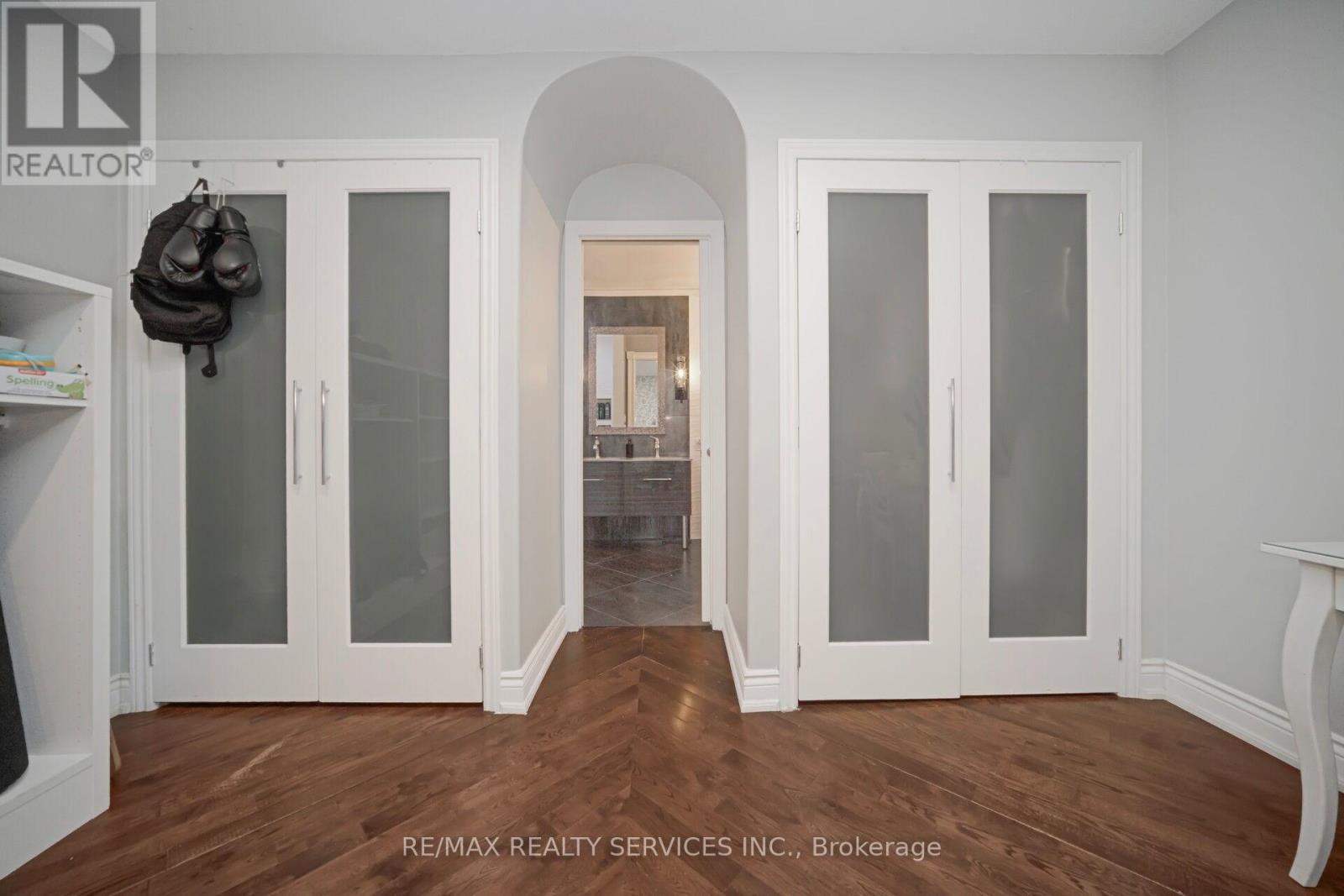 74 Leeward Drive N, Brampton, Ontario  L6S 5V8 - Photo 29 - W12588434