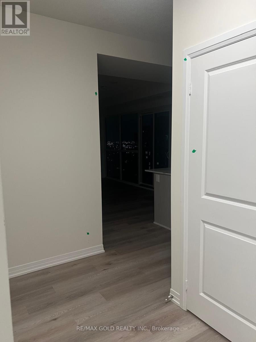 3209 - 15 Watergarden Drive, Mississauga, Ontario  L5R 0H4 - Photo 13 - W12588438