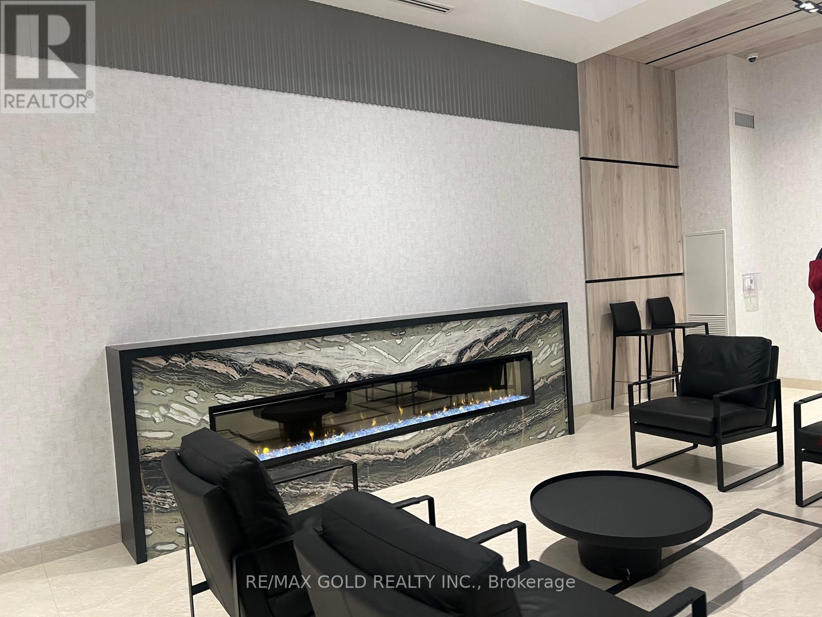 3209 - 15 Watergarden Drive, Mississauga, Ontario  L5R 0H4 - Photo 14 - W12588438