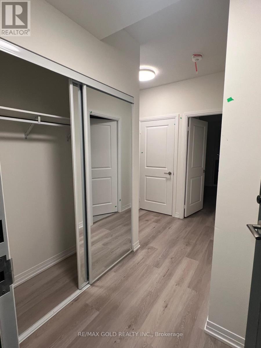 3209 - 15 Watergarden Drive, Mississauga, Ontario  L5R 0H4 - Photo 18 - W12588438