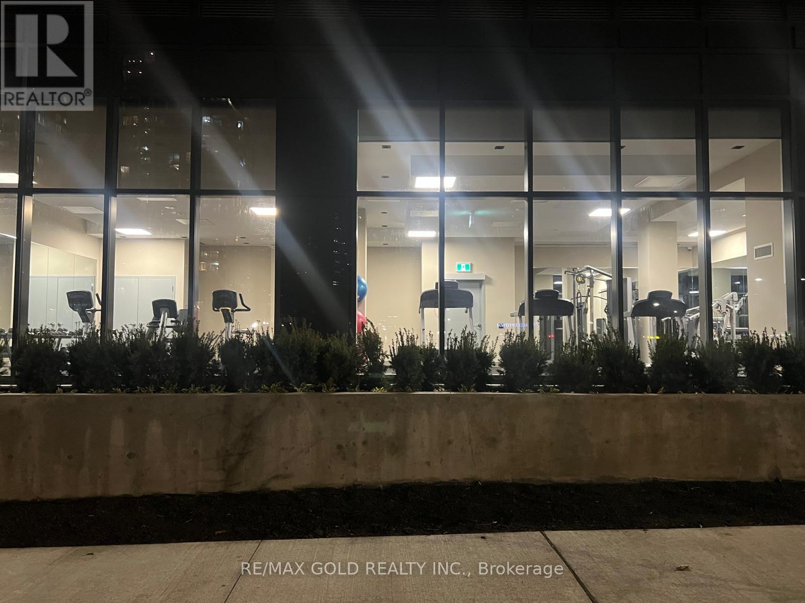 3209 - 15 Watergarden Drive, Mississauga, Ontario  L5R 0H4 - Photo 20 - W12588438