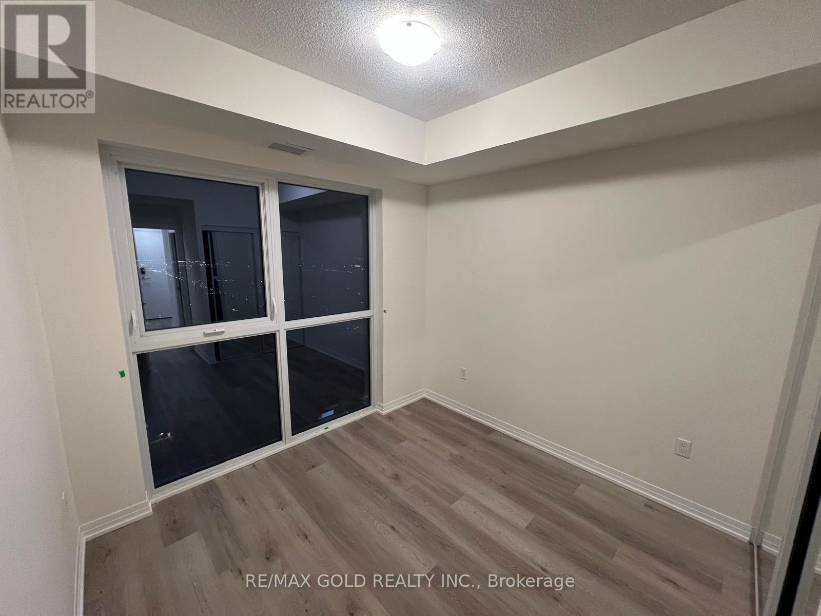 3209 - 15 Watergarden Drive, Mississauga, Ontario  L5R 0H4 - Photo 6 - W12588438