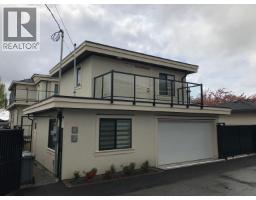 <div class="price">$1,900 Monthly</div> 1525 E 58 Avenue, Vancouver<br><div style="margin-bottom:8px;"><small>Multiple Realty Ltd.</small></div><div class='bed_bath'>1 Bed | 1 Bath</div>