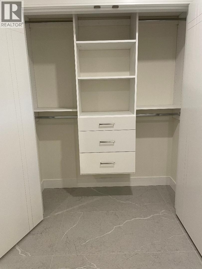 452 16 Street East Street, North Vancouver, British Columbia  V7R 2T5 - Photo 7 - R3071036