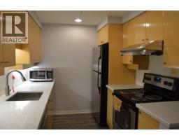 1009 EXPO BOULEVARD, Vancouver, British Columbia