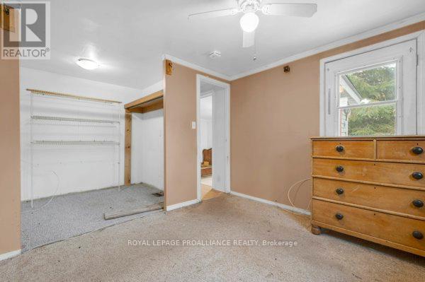 121 - 529 Old Highway 2, Quinte West, Ontario  K8P 4G5 - Photo 13 - X12588456