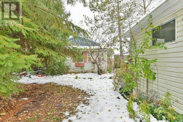 121 - 529 Old Highway 2, Quinte West, Ontario  K8P 4G5 - Photo 15 - X12588456