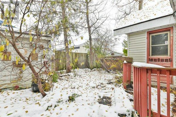 121 - 529 Old Highway 2, Quinte West, Ontario  K8P 4G5 - Photo 16 - X12588456