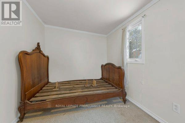 121 - 529 Old Highway 2, Quinte West, Ontario  K8P 4G5 - Photo 18 - X12588456