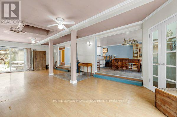 121 - 529 Old Highway 2, Quinte West, Ontario  K8P 4G5 - Photo 8 - X12588456