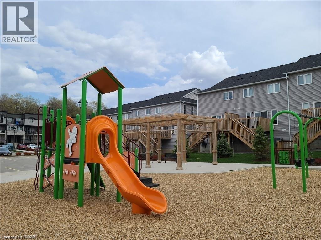 1989 Ottawa Street S Unit# 30d, Kitchener, Ontario  N2E 0G7 - Photo 13 - 40781292