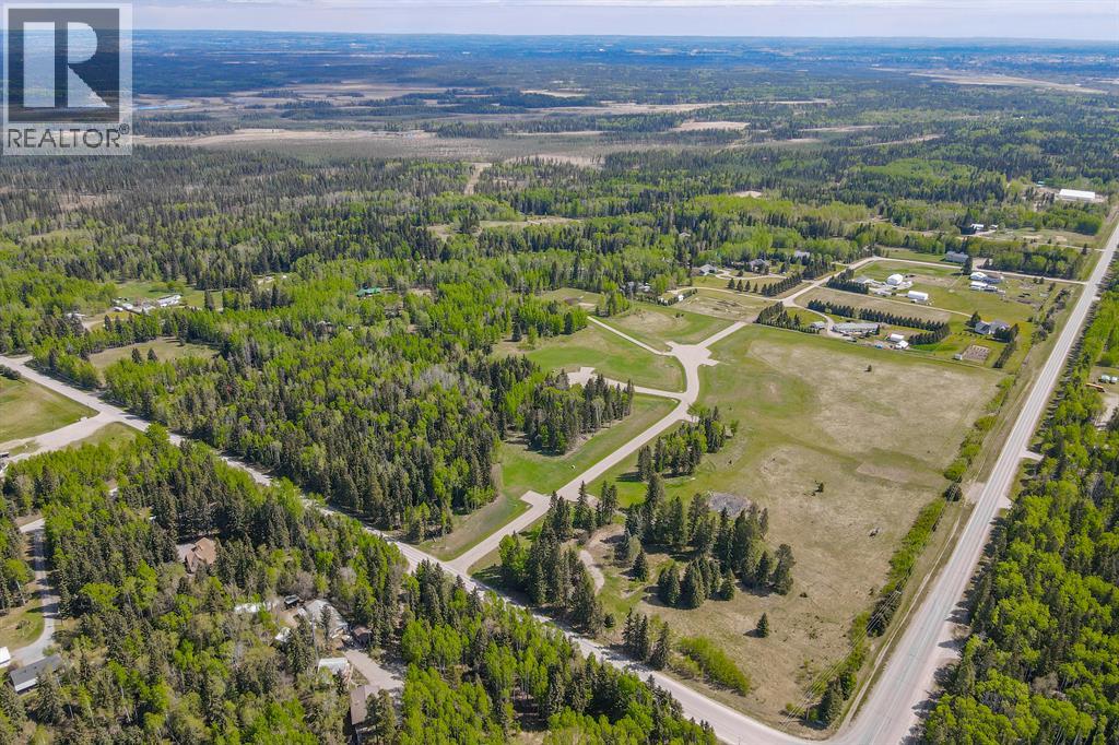 105 Fox Ridge Boulevard, Rural Clearwater County, Alberta  T4T 2A4 - Photo 5 - A2001777