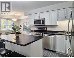 1989 OTTAWA Street S Unit# 30D, Kitchener, Ontario