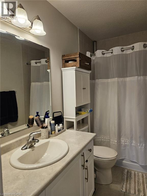 1989 Ottawa Street S Unit# 30d, Kitchener, Ontario  N2E 0G7 - Photo 11 - 40781292