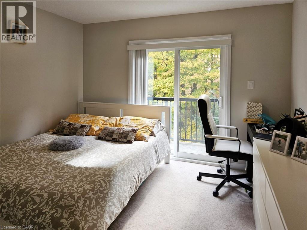 1989 Ottawa Street S Unit# 30d, Kitchener, Ontario  N2E 0G7 - Photo 9 - 40781292