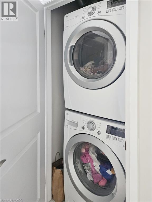 1989 Ottawa Street S Unit# 30d, Kitchener, Ontario  N2E 0G7 - Photo 12 - 40781292