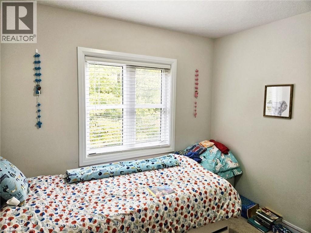 1989 Ottawa Street S Unit# 30d, Kitchener, Ontario  N2E 0G7 - Photo 10 - 40781292