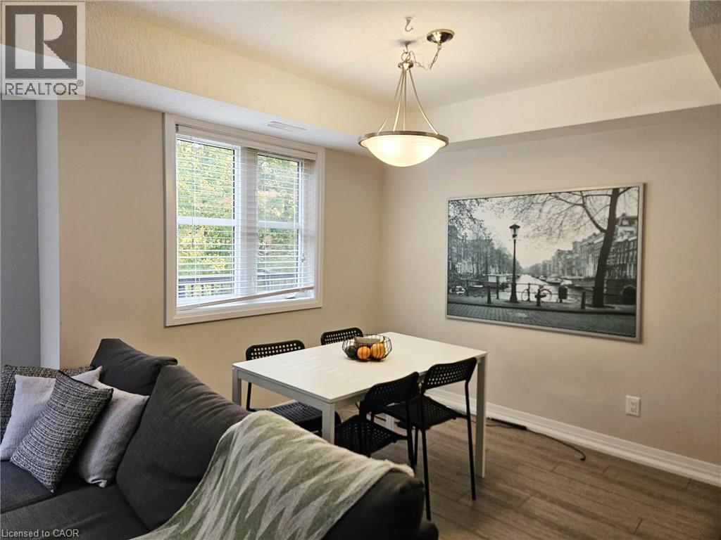 1989 Ottawa Street S Unit# 30d, Kitchener, Ontario  N2E 0G7 - Photo 5 - 40781292