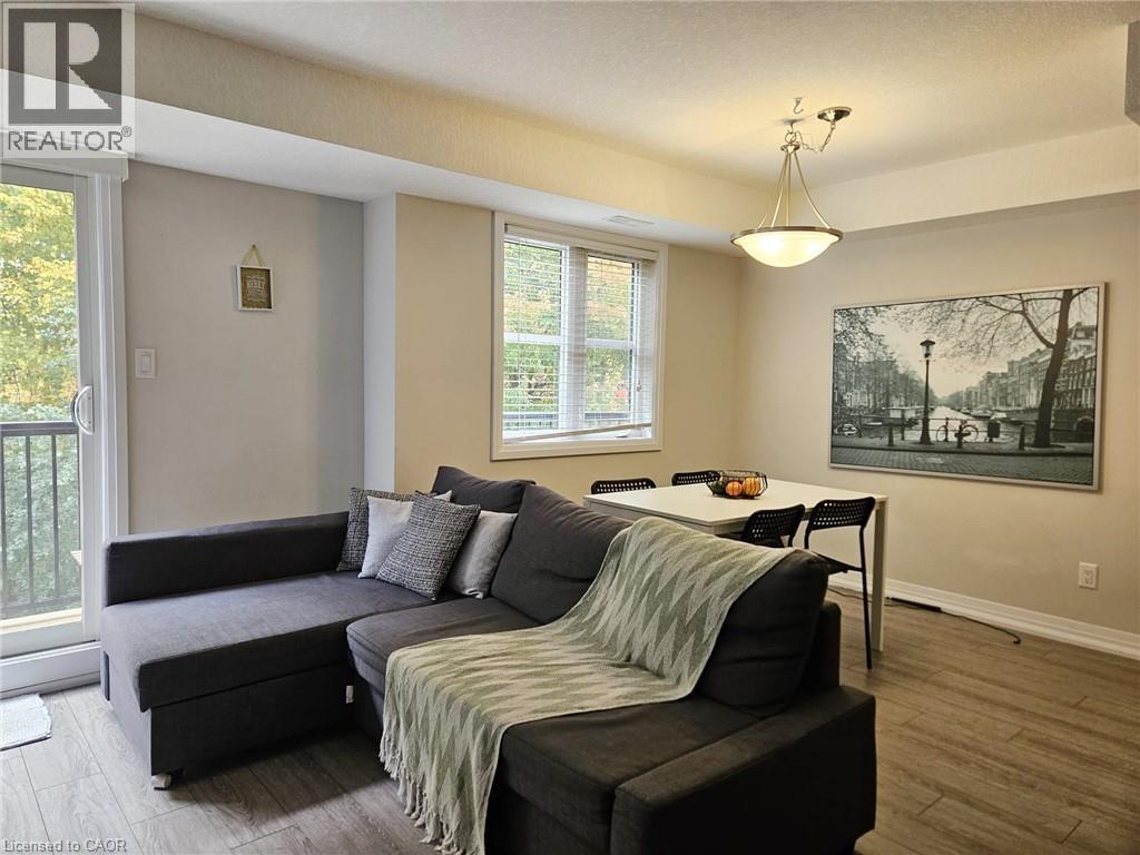 1989 Ottawa Street S Unit# 30d, Kitchener, Ontario  N2E 0G7 - Photo 6 - 40781292