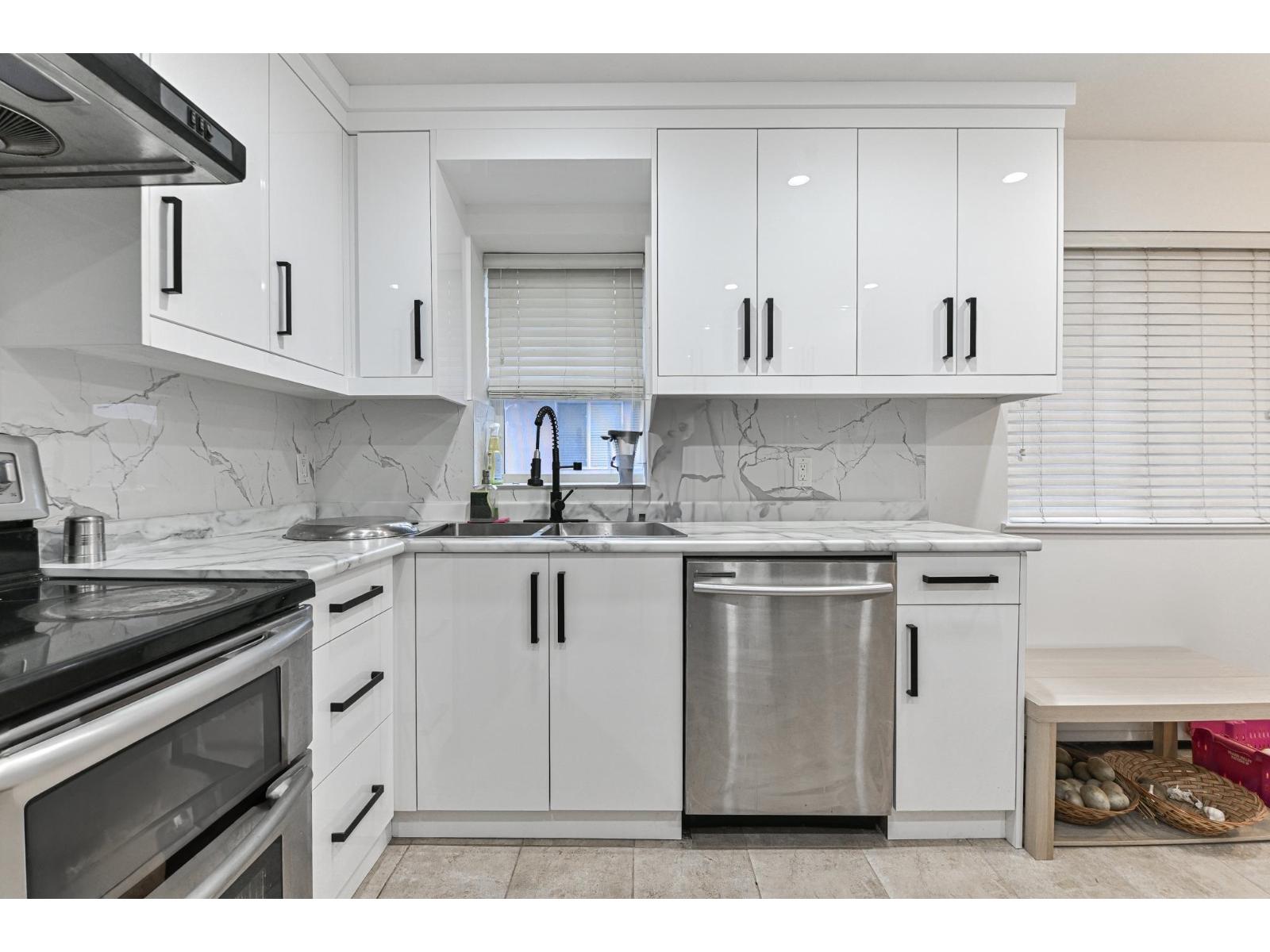 31344 Ridgeview Drive, Abbotsford, British Columbia  V2T 6B3 - Photo 4 - R3066501