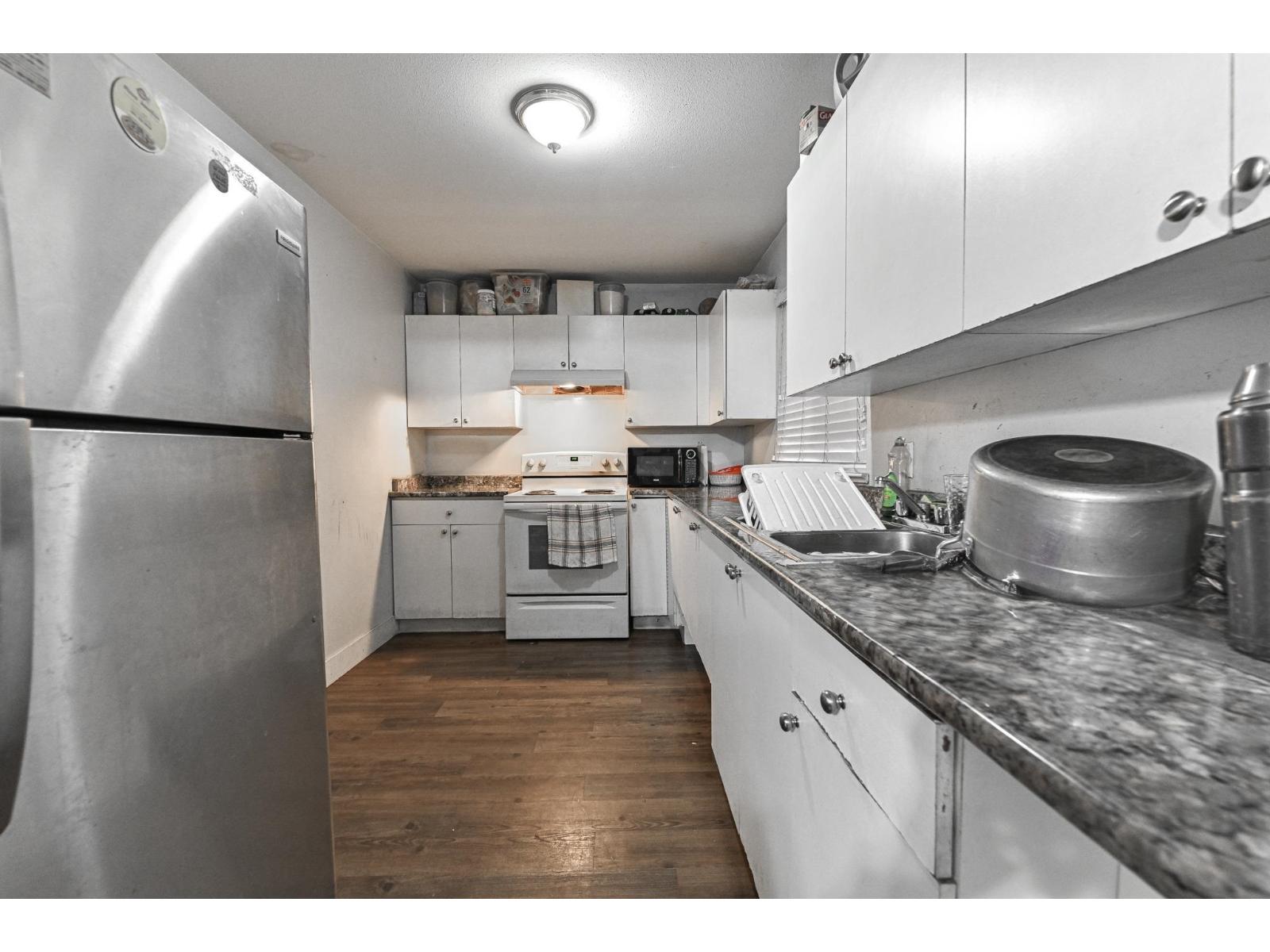 31344 Ridgeview Drive, Abbotsford, British Columbia  V2T 6B3 - Photo 13 - R3066501