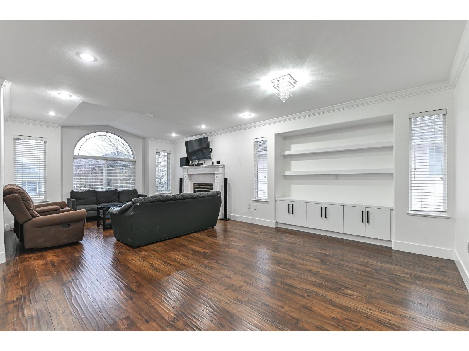 31344 Ridgeview Drive, Abbotsford, British Columbia  V2T 6B3 - Photo 6 - R3066501