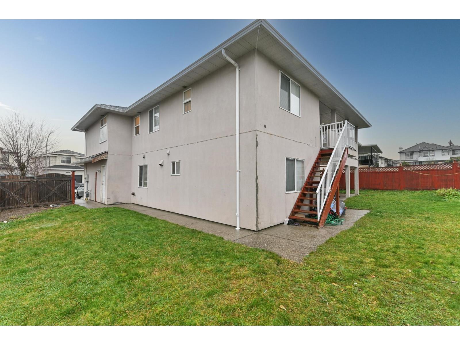 31344 Ridgeview Drive, Abbotsford, British Columbia  V2T 6B3 - Photo 15 - R3066501