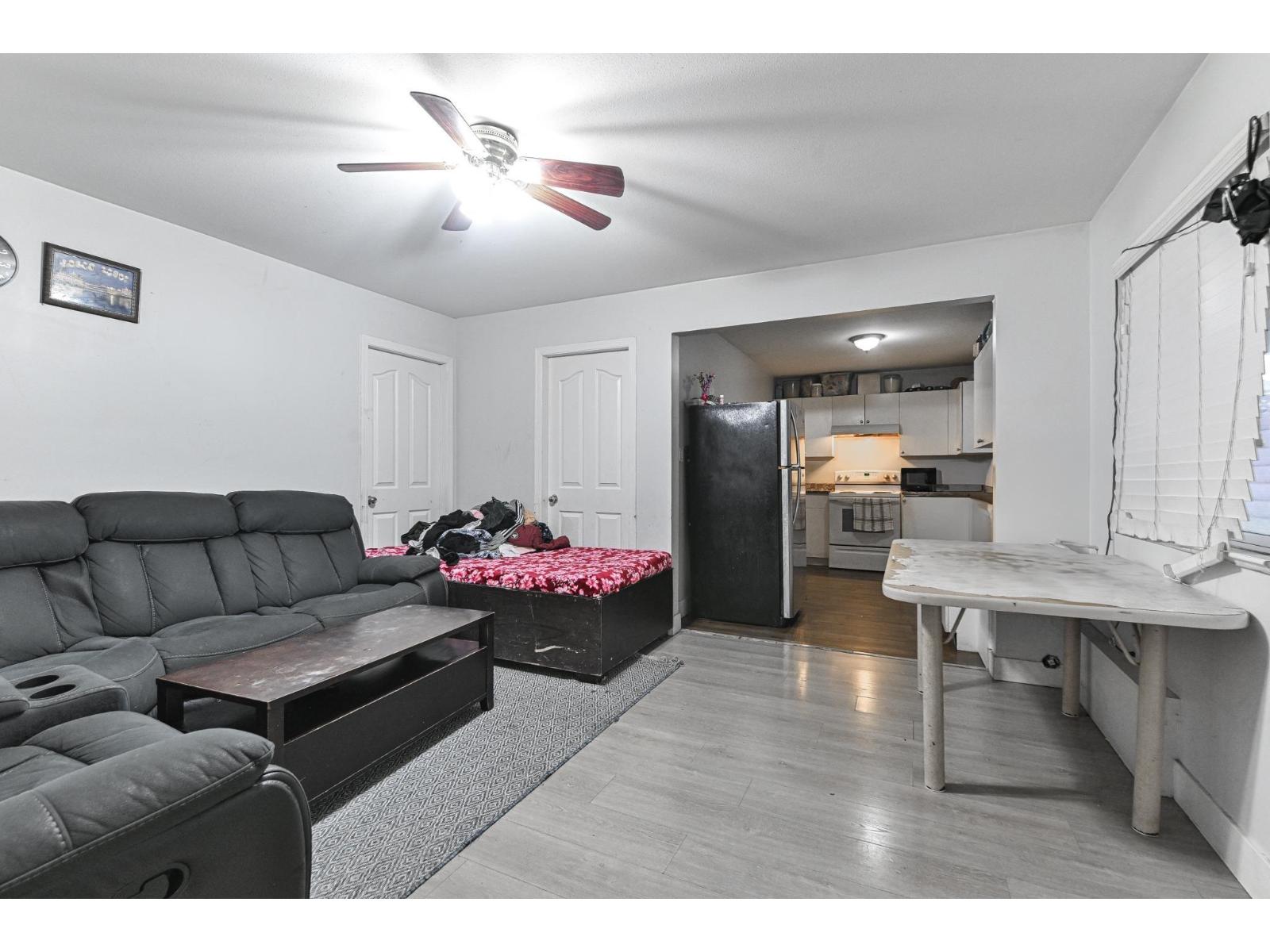 31344 Ridgeview Drive, Abbotsford, British Columbia  V2T 6B3 - Photo 14 - R3066501