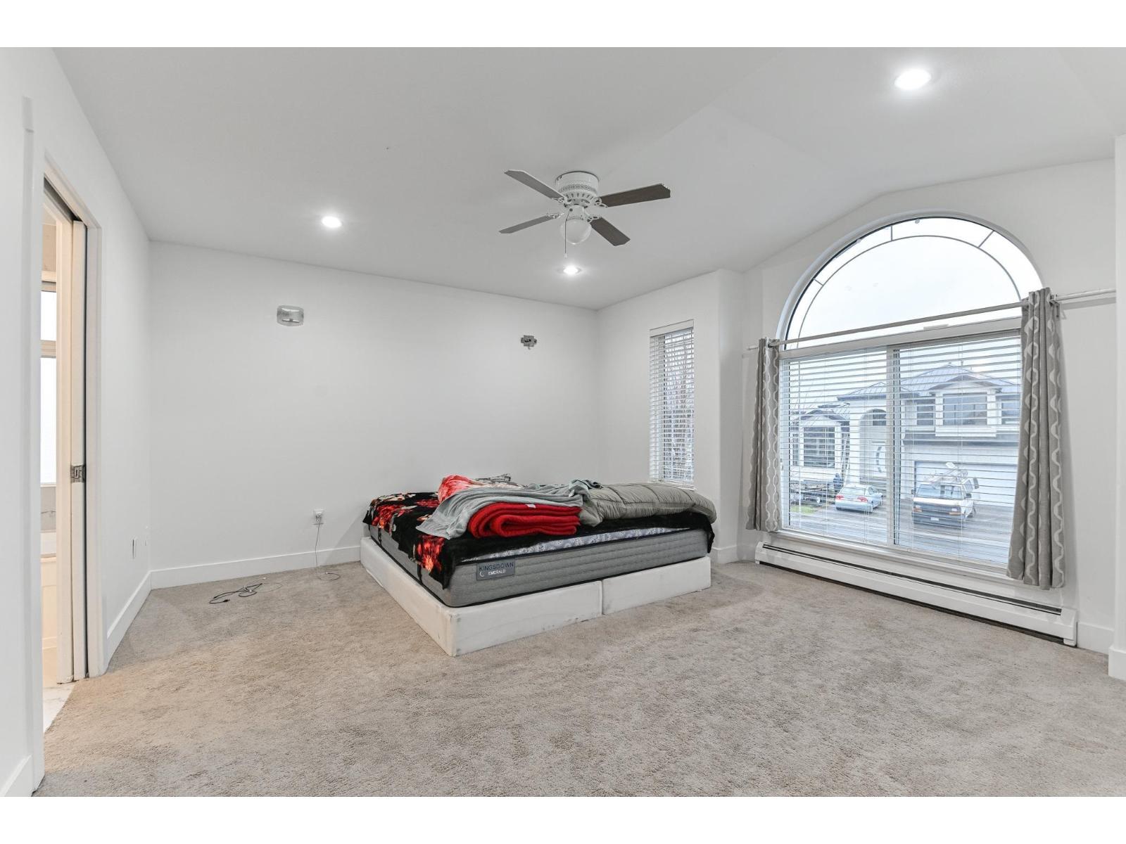 31344 Ridgeview Drive, Abbotsford, British Columbia  V2T 6B3 - Photo 10 - R3066501