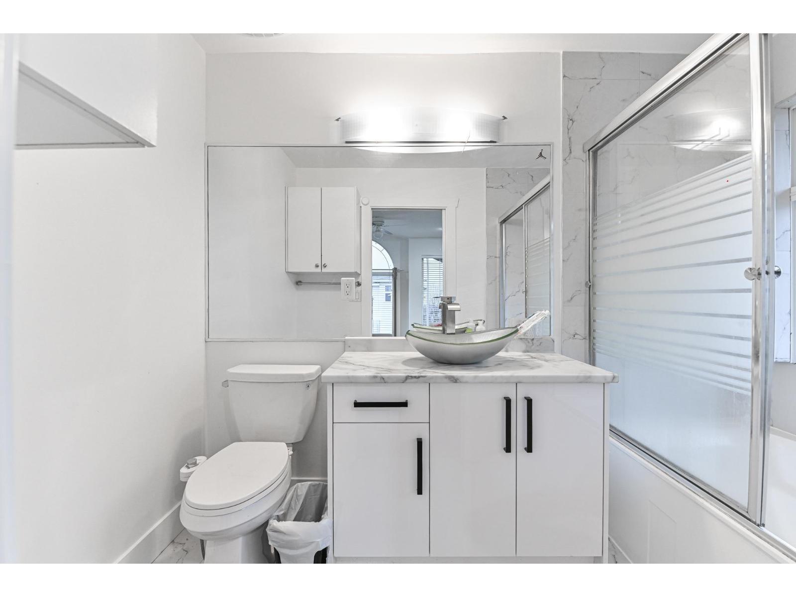 31344 Ridgeview Drive, Abbotsford, British Columbia  V2T 6B3 - Photo 11 - R3066501