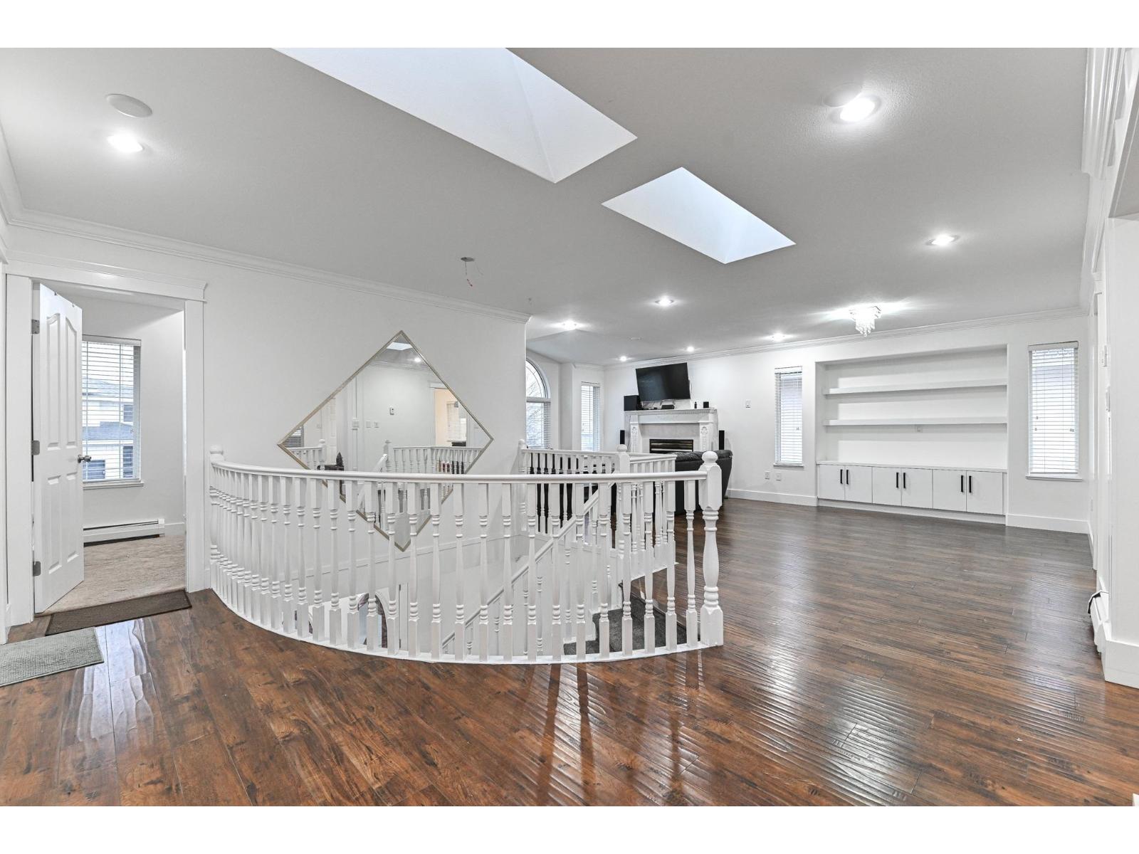 31344 Ridgeview Drive, Abbotsford, British Columbia  V2T 6B3 - Photo 7 - R3066501