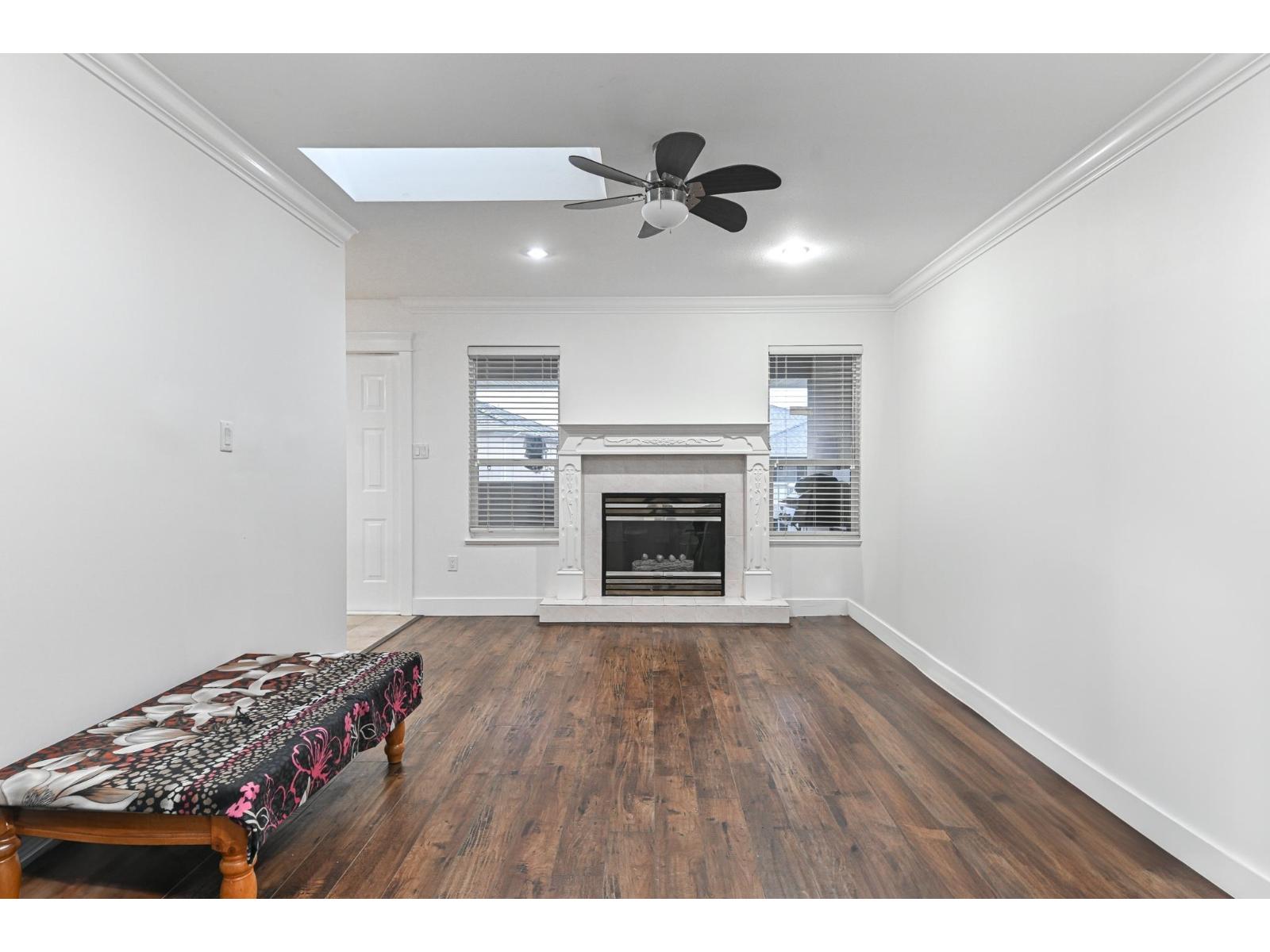 31344 Ridgeview Drive, Abbotsford, British Columbia  V2T 6B3 - Photo 9 - R3066501