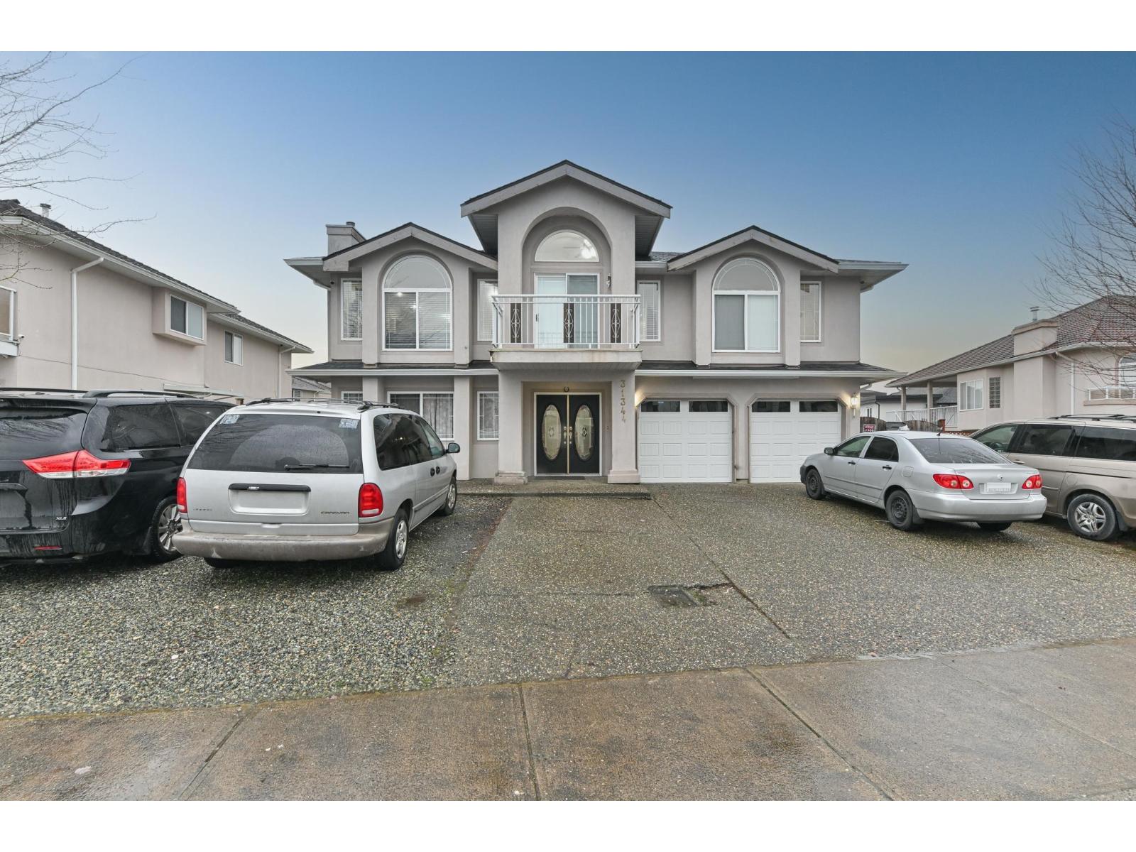 31344 Ridgeview Drive, Abbotsford, British Columbia  V2T 6B3 - Photo 1 - R3066501