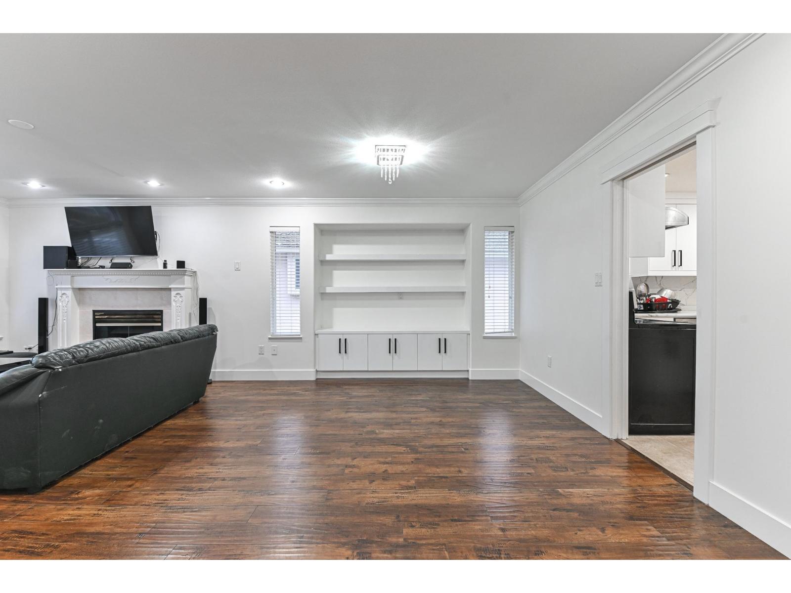 31344 Ridgeview Drive, Abbotsford, British Columbia  V2T 6B3 - Photo 8 - R3066501