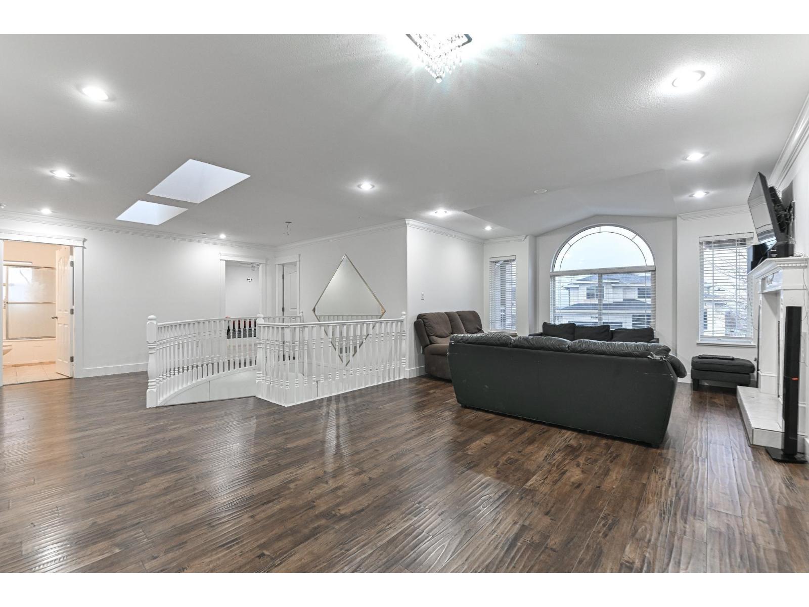 31344 Ridgeview Drive, Abbotsford, British Columbia  V2T 6B3 - Photo 5 - R3066501