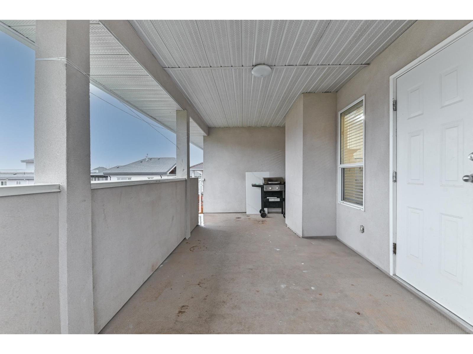 31344 Ridgeview Drive, Abbotsford, British Columbia  V2T 6B3 - Photo 12 - R3066501